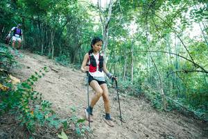 BIB: 
                            <button type="button" onclick="openModal(28161162)" class="btn btn-primary btn-sm float-right btn-popup" data-toggle="modal" data-target=".modal-high-quality">
                        <i class="fas fa-shopping-cart"></i> Add to Cart
                    </button>
                                            <button type="button" onclick="isThisMe(28161162, true)" class="btn btn-success btn-sm float-right btn-popup btn-isme hidden" data-toggle="tooltip" data-placement="bottom" title="นี่คือรูปของคุณใช่ไหม คลิกที่นี่เพื่อเอาเข้าอัลบั้ม">
                        <i class="fas fa-plus"></i> Add to album
                    </button>
                    <button type="button" onclick="isThisMe(28161162, false)" class="btn btn-warning btn-sm float-right btn-popup btn-isnotme hidden">
                        <i class="fas fa-ban"></i> Remove from album
                    </button>